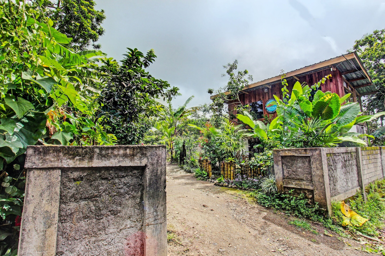 Others 1, Hotel O Tastura Homestay, Lombok