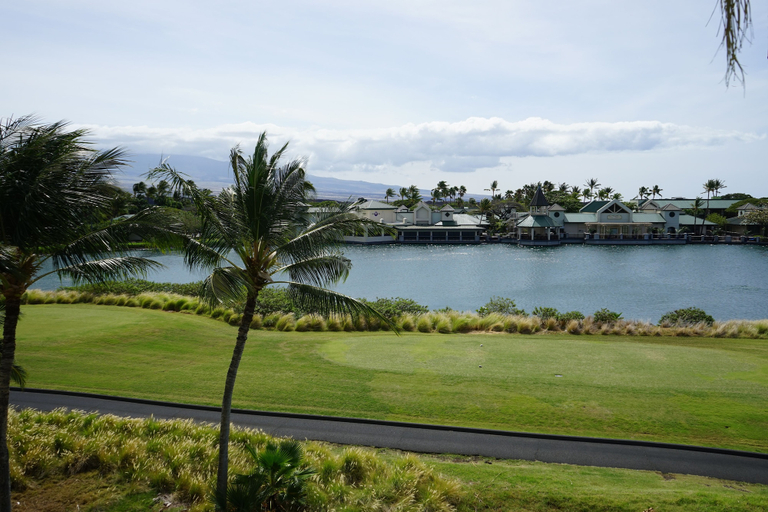 Others 4, Waikoloa Fairway Villas, Hawaii