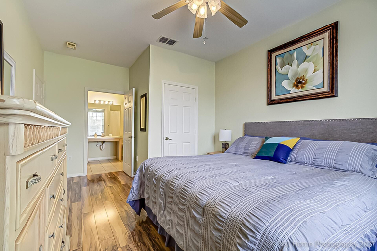 Bedroom 3, Making Memories at Windsor Palms Resort, Great Amenities and Much More Fun!, Osceola