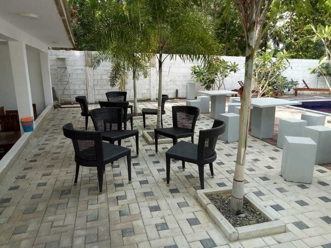 Others 5, Wasu Villa Hotel Dambulla, Dambulla