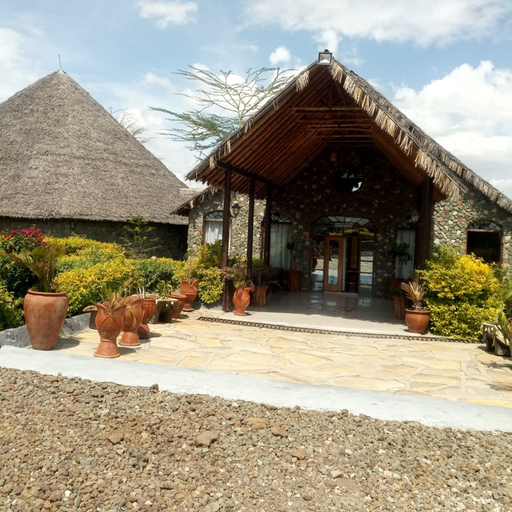 Primary image