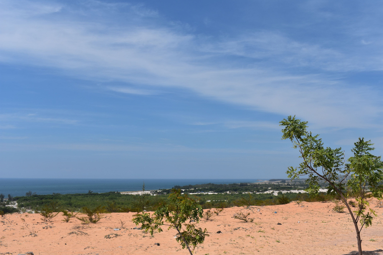 Others 5, Son Tra Guest House, Phan Thiết