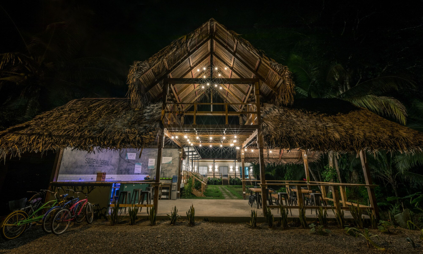 Exterior & Views 2, Somewhere, Bocas del Toro