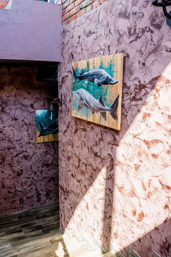 Others 5, Zhemchug Village Hotel, Sochi gorsovet