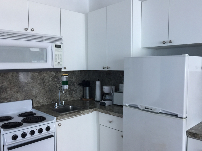 Others 5, Casablanca by Design Suites Miami, Miami-Dade