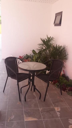 Others 5, Nalin Place Ranong, Muang Ranong