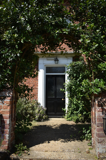 Exterior & Views 2, At the Farmhouse Hunters Hall, Norfolk