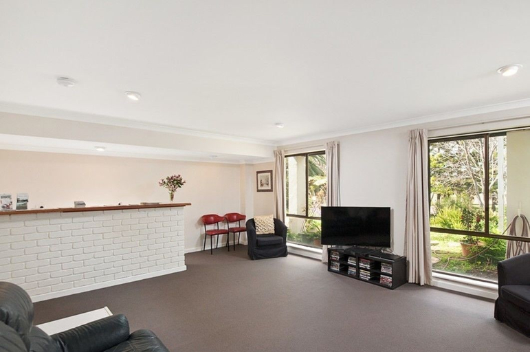 Others 5, Martin Fields Beach Retreat, Busselton