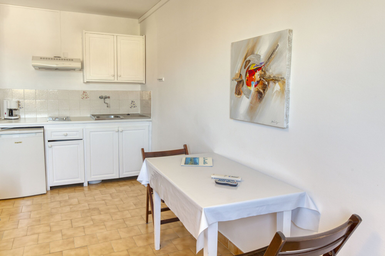 Others 5, Motel a Puntella, Haute-Corse