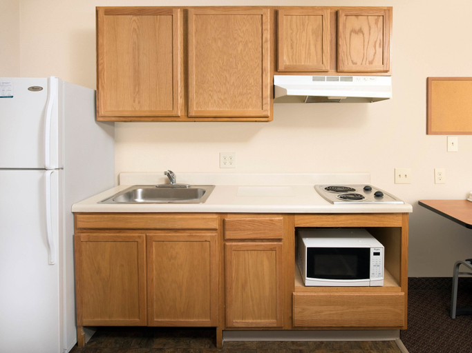 Others 5, WoodSpring Suites Raleigh Apex, Wake