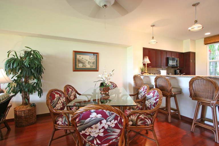 Others 5, Waikoloa Fairway Villas, Hawaii