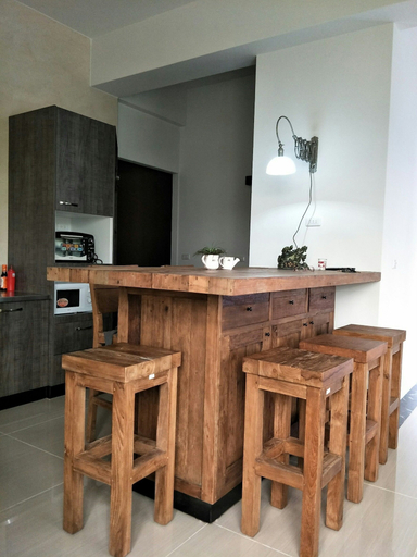Others 4, Lian Yuan B&B, Hualien