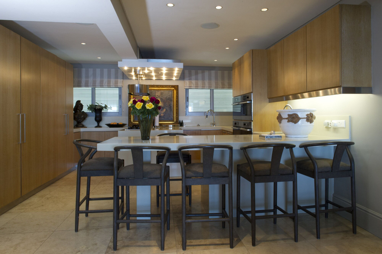 Others 5, Clifton Spectacular Ocean View Apartment, City of Cape Town