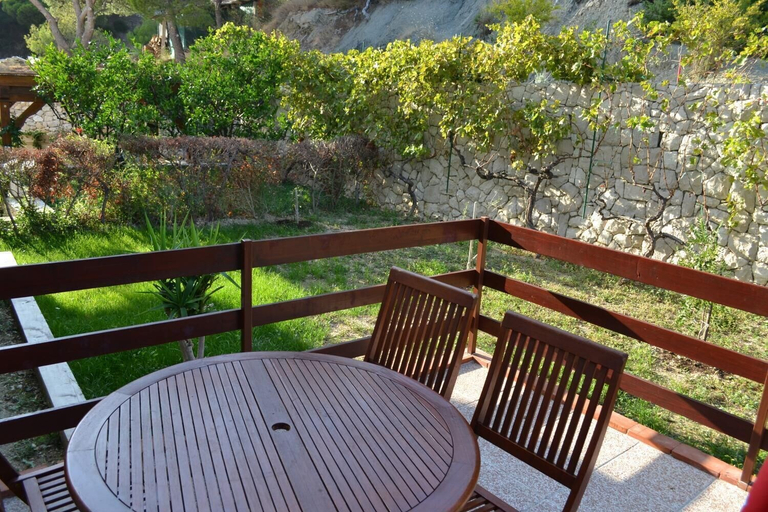 Others 4, Apartments Karlo, Dugi Rat
