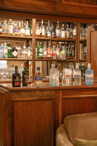 Food & Drinks 4, The Airds Hotel & Restaurant, Argyll and Bute