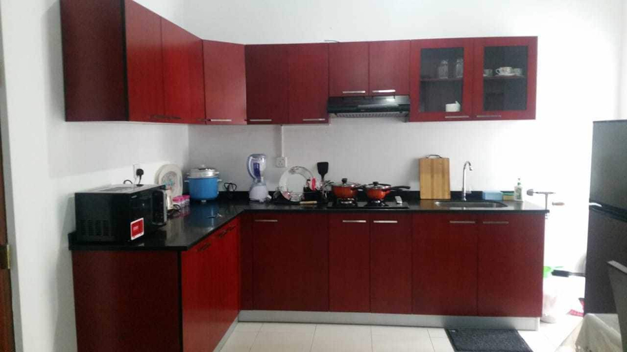 Others 5, Srilanka Budget Apartment, Homagama