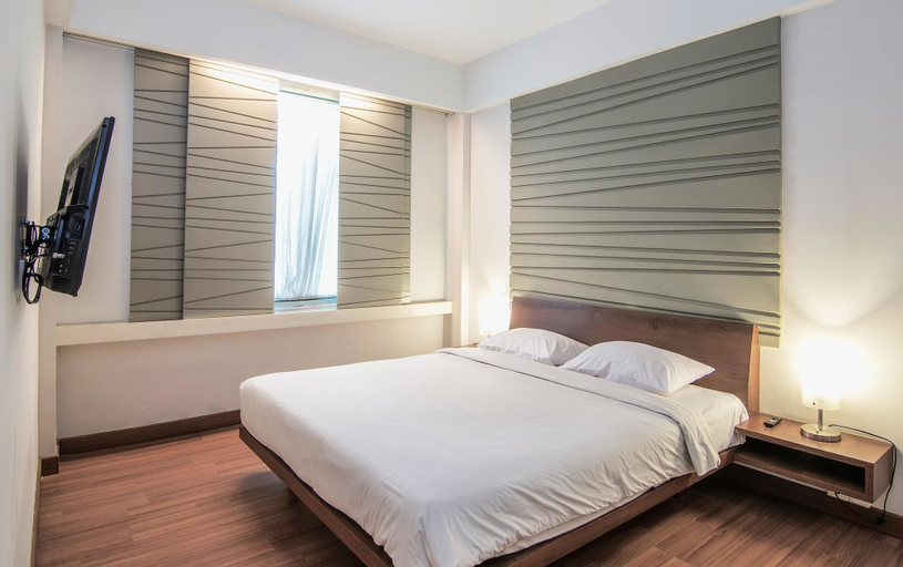 Bedroom 22