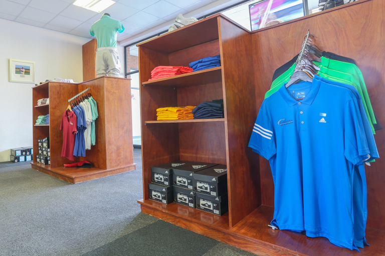 Others 5, Euphoria Golf and Lifestyle Estate, Waterberg