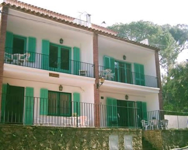 Exterior & Views, 106171 - Apartment in Llafranc, Girona