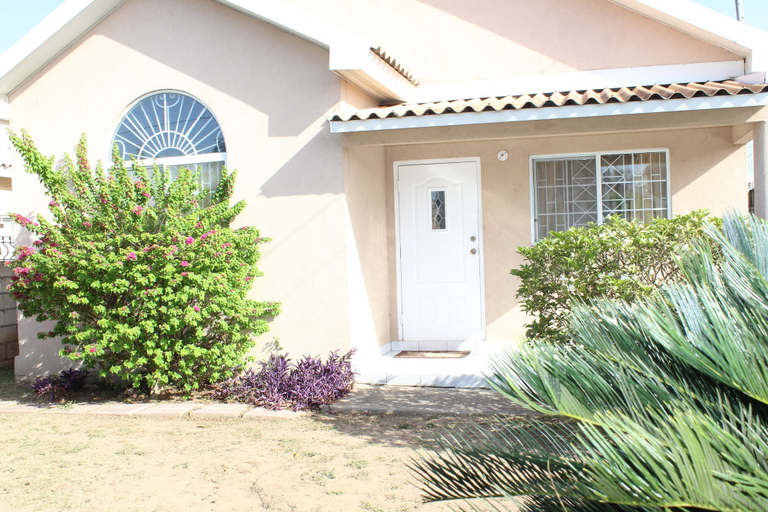 Exterior & Views 2, Your Holiday Home Caribbean Estates