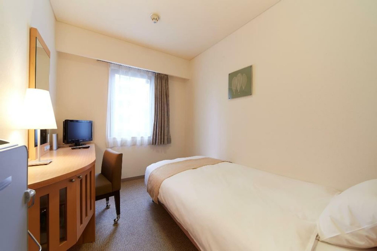Bedroom 25