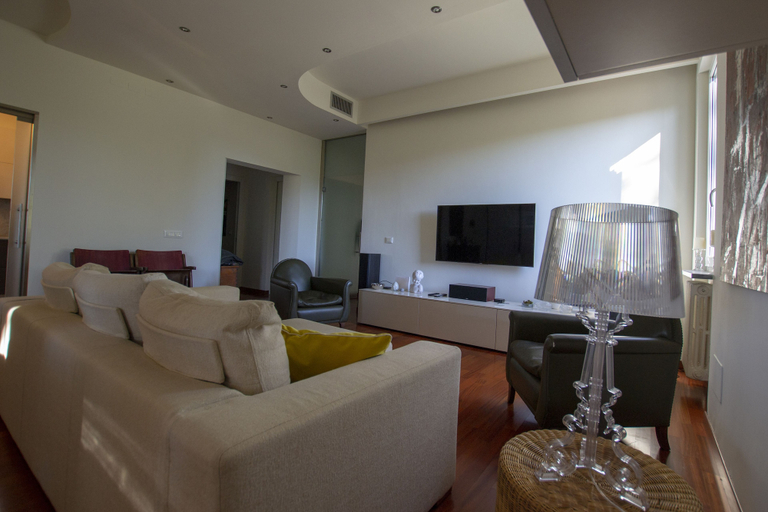Others 4, Chianti Florence Luxury House, Florence