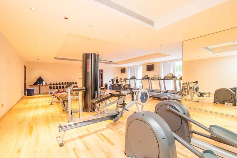 Others 5, Piks Key - Grandeur Residences, Dubai