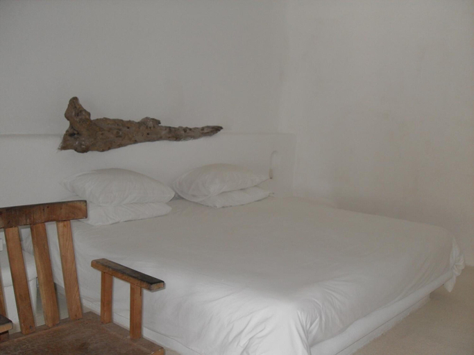 Bedroom 2, Azucar, Monte Gordo, a Member of Design Hotels, Tecolutla