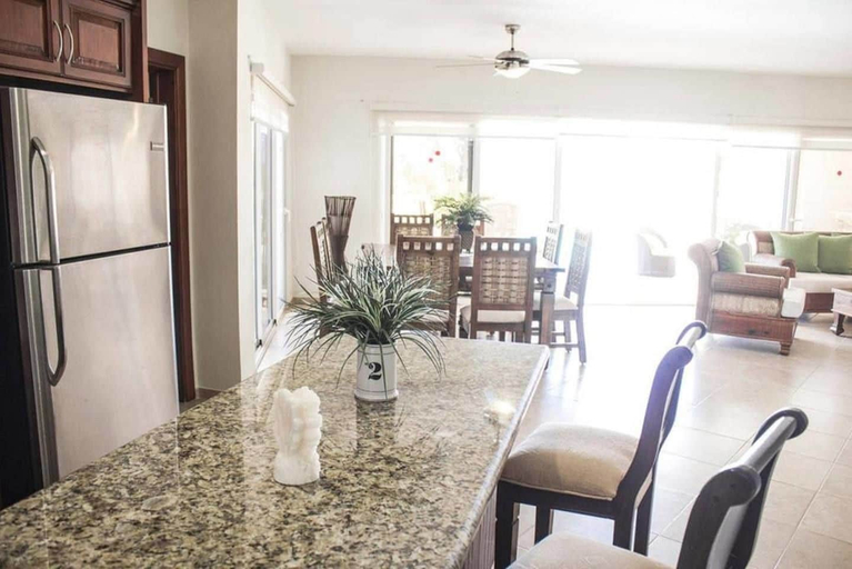 Others 5, Fully Equipped 4 Bedroom Villa in Gated Community, Sosua