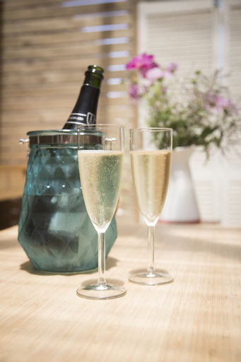 Food & Drinks, Wayfarers Cottage, Alexandrina - Coastal
