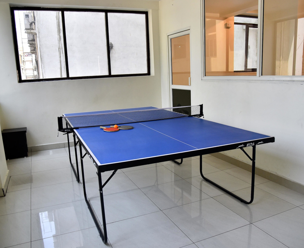 Others 5, Sapphire Asta, Hyderabad