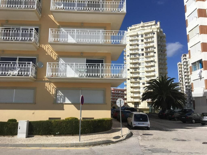 Exterior & Views, 1C Praia Mar Sol by Casas & Papéis, Silves