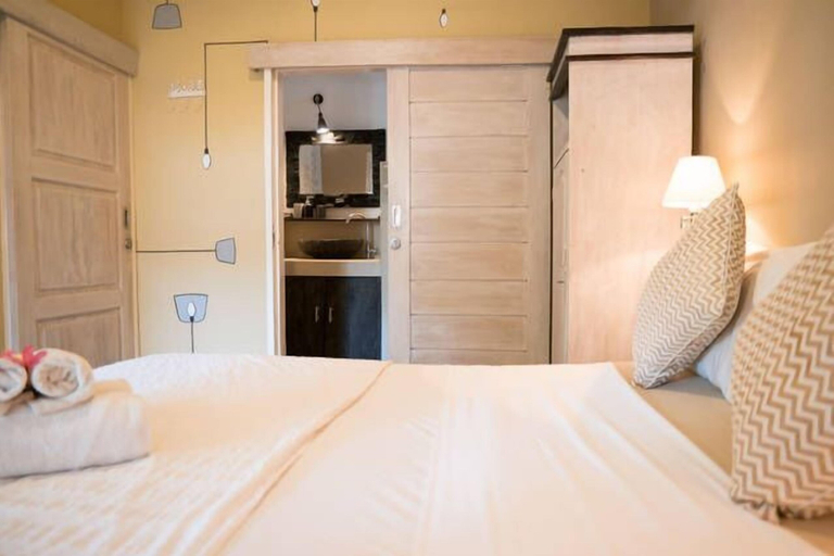 Bedroom 2, Cahaya Home, Lombok