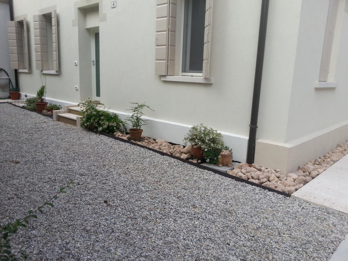 Exterior & Views 2, Dafne B&B, Treviso