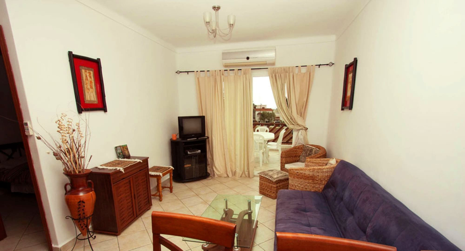 Others 5, Mirador Golf Residence, Tétouan