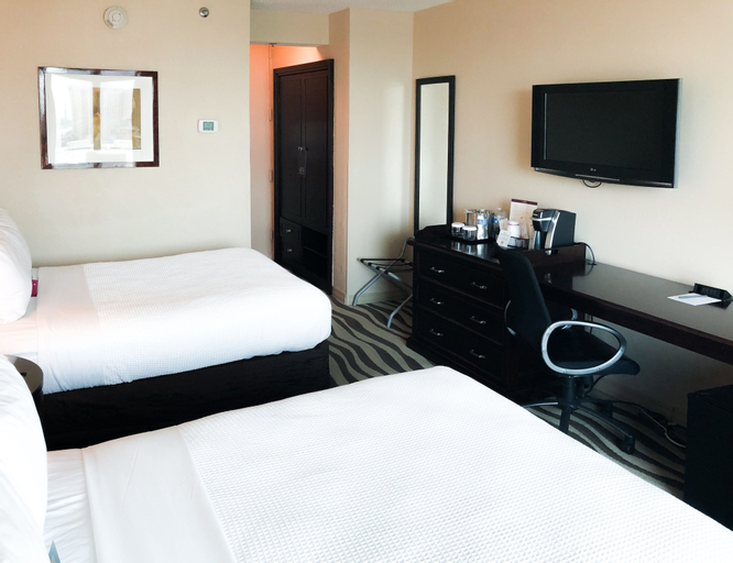 Bedroom 29