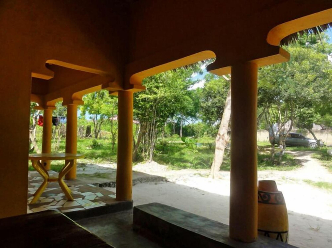 Others 4, Ndoto Guesthouse, Kaskazini 'A'