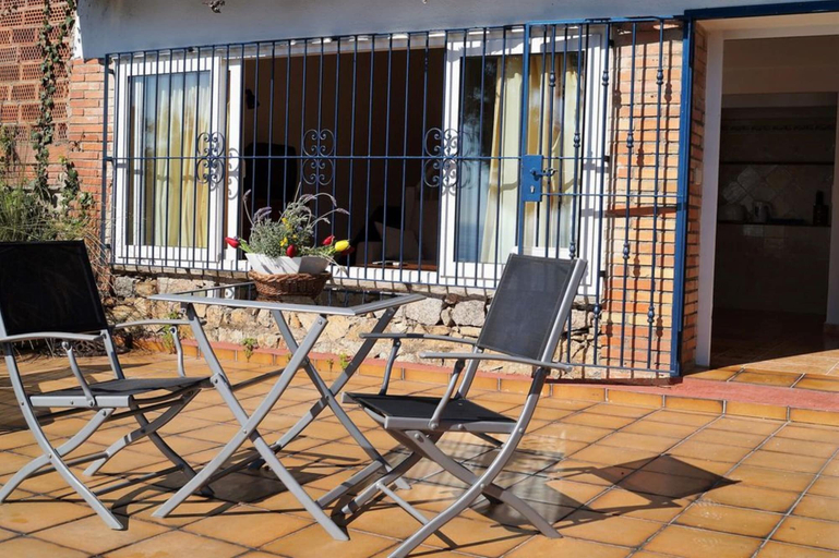Others 5, 107517 - Apartment in Lloret de Mar, Girona