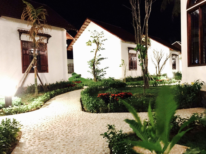 Exterior & Views 2, Wings Bungalow, Phú Quốc