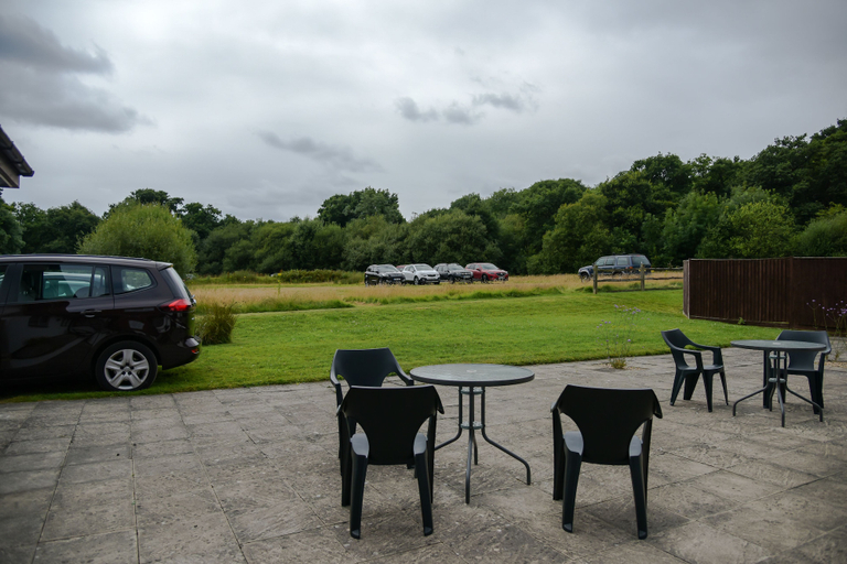 Others 5, Little Foxes Hotel & Gatwick Airport Parking, West Sussex