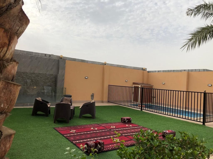 Others 5, shailhat waad, Jeddah