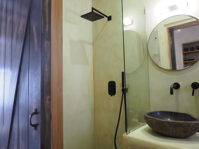 Others 5, Aegis Royale Villa, South Aegean