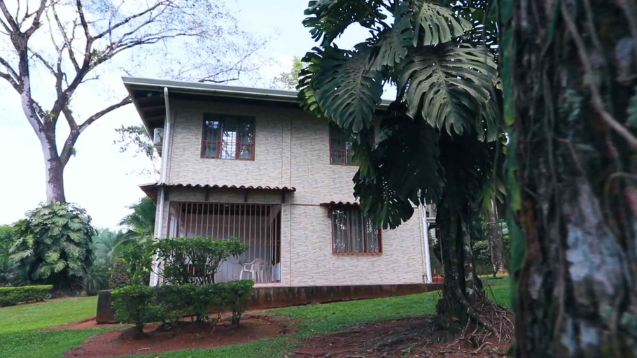 Exterior & Views 2, Casa Naranjito, Aguirre