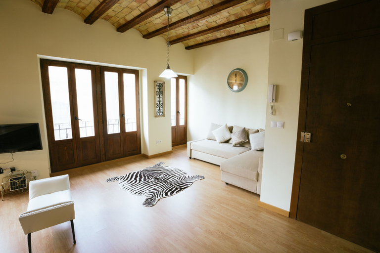 Others 4, Marais Apartments by Hoom, Valencia
