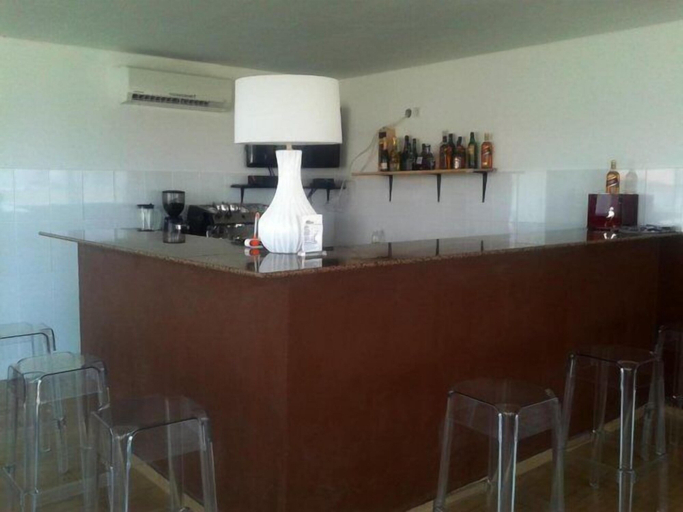 Others 4, Cuvango Lodge, Cuangar