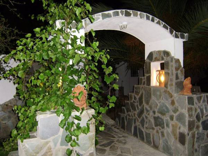 Exterior & Views 2, Skiathos Holiday Resort, Thessaly