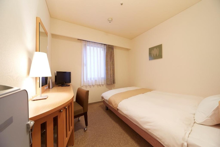 Bedroom 24