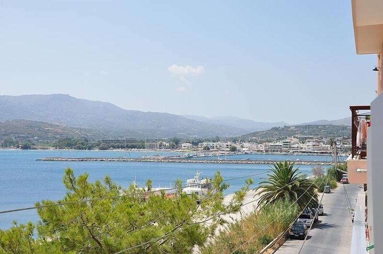 Others 5, Nora Hotel, Crete