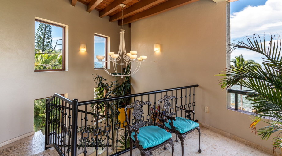 Others 5, Casa Bahia Linda by Kivoya, Puerto Vallarta