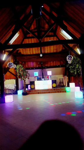 Others 5, Auberge de villechaume, Loiret